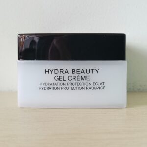 New 50g Face Creme Repair Moisturizng Cosmetics Beauty Whitening Skin Care Woman